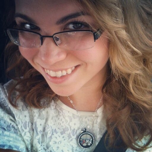 missavogue's profile picture. Custom Designer / Retail Worker