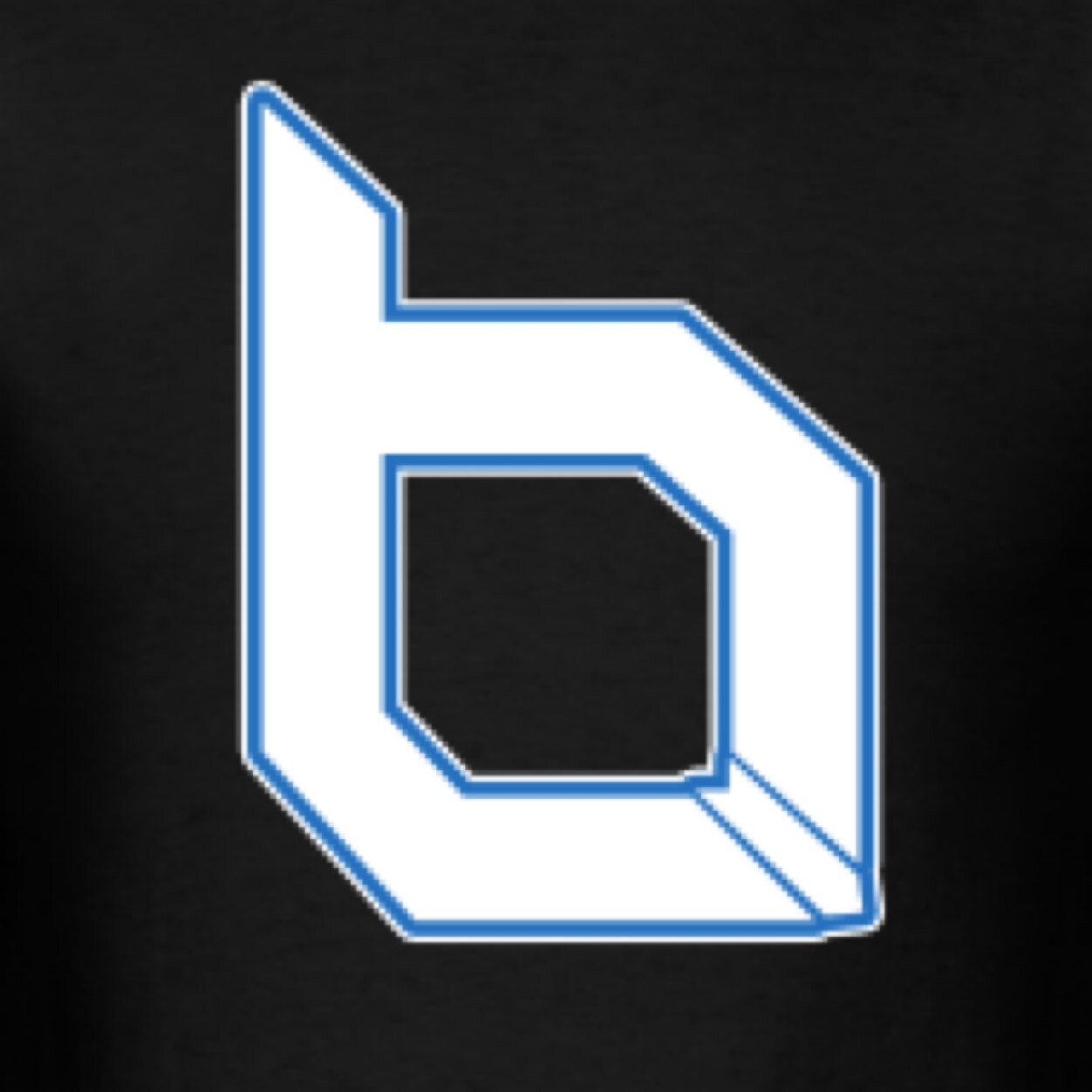 WhosTwizlah's profile picture. Sup. My Dream Clan Is Obey. Swag. Milk Bags Da Fuq? Can i Have a GFX Anybody? Apex Said And i Quote PERIOD