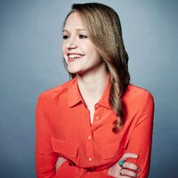 Anna-Maja Rappard (@annamajacnn) 's Twitter Profile