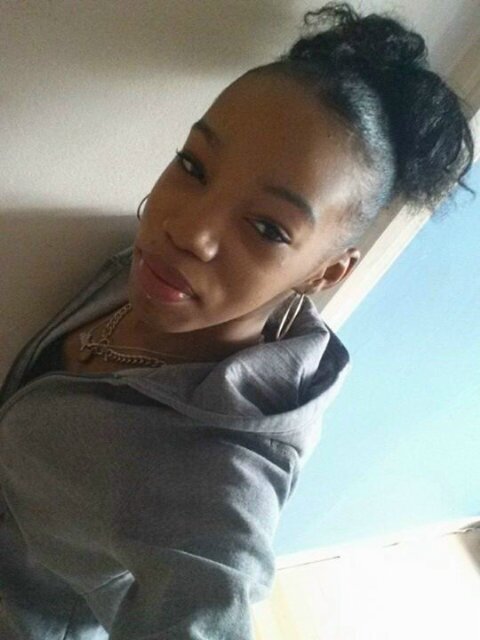 Blak, beautiful made in God image can sing Dnt hve tim 4u if u dnt hve tim 4 mi mom always told mi keep mi head up dot let ppl brin yuh down mi .
