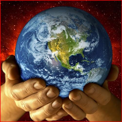 UAreGods's profile picture. #Happiness #LawOfAttraction
https://t.co/kDJxXjjXoS
https://t.co/RqjfJaqglj