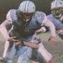 Marc Conte - @MarcConte28 - Twitter