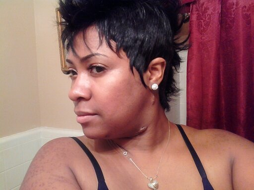 Kyc27388's profile picture. Outgoing, down to earth, fun to be around