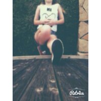 ~∂єѕтιиу ѕ¢нαєfєя. (@destiny_kelly7) 's Twitter Profile