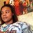 JoniquaMarie's profile image
