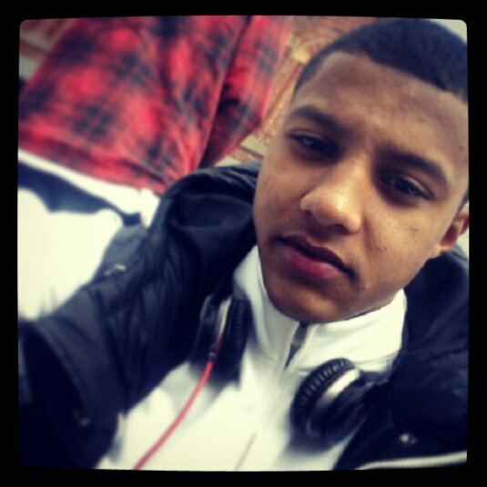 fahd_boswijk's profile picture. snap chet faysel1998 follow insta @faysel_  PS3 , StarBoy_fahd