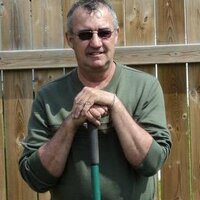 Alastair Ruddick (@aruddick) 's Twitter Profile