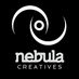 Nebula Creatives™️ (@nebulacreatives) Twitter profile photo Nebula Creatives™️ (@nebulacreatives) Twitter profile photo