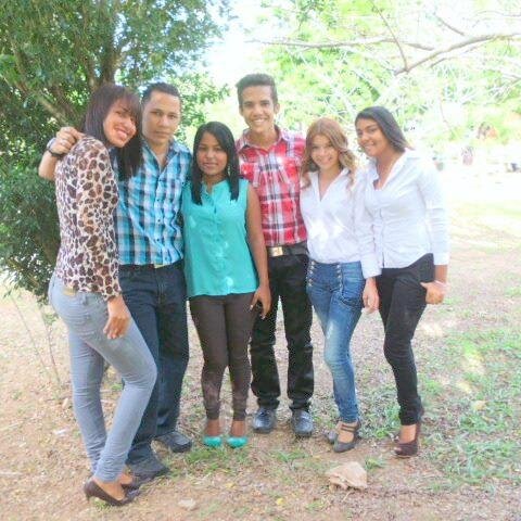 AGRADECIDA ETERNAMENTE POR SU SACRIFICIO..JESUS..SIMPLEMENTE HIJA