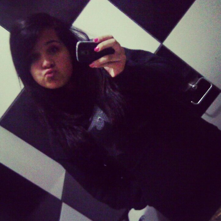 Salvem as Borboletas drogadas !!kkkkkkkkkkkk