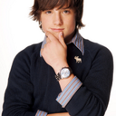 Dempsey Solomon - @iDempseySolomon - Twitter