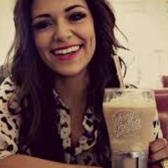 i'm a very nice person,i want to be a nurse when i grow up,i love Bethany Mota,my favorite color is blue and i want to be a motivator and im honest
