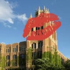 Marquette University