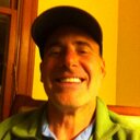 Tim Phoenix - @TimPhoenix1 - Twitter