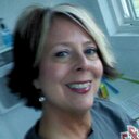 Chrissy Wallace - @kristijama63 - Twitter