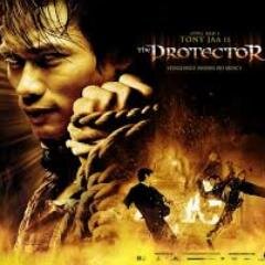 HusinTheHobbit's profile picture. I Can't Keep Being Your Second Choice