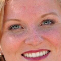 This is the parody account, not the real Erin Carlstrom (Don't sue me Mr. Caston). RT = You Endorse Me.