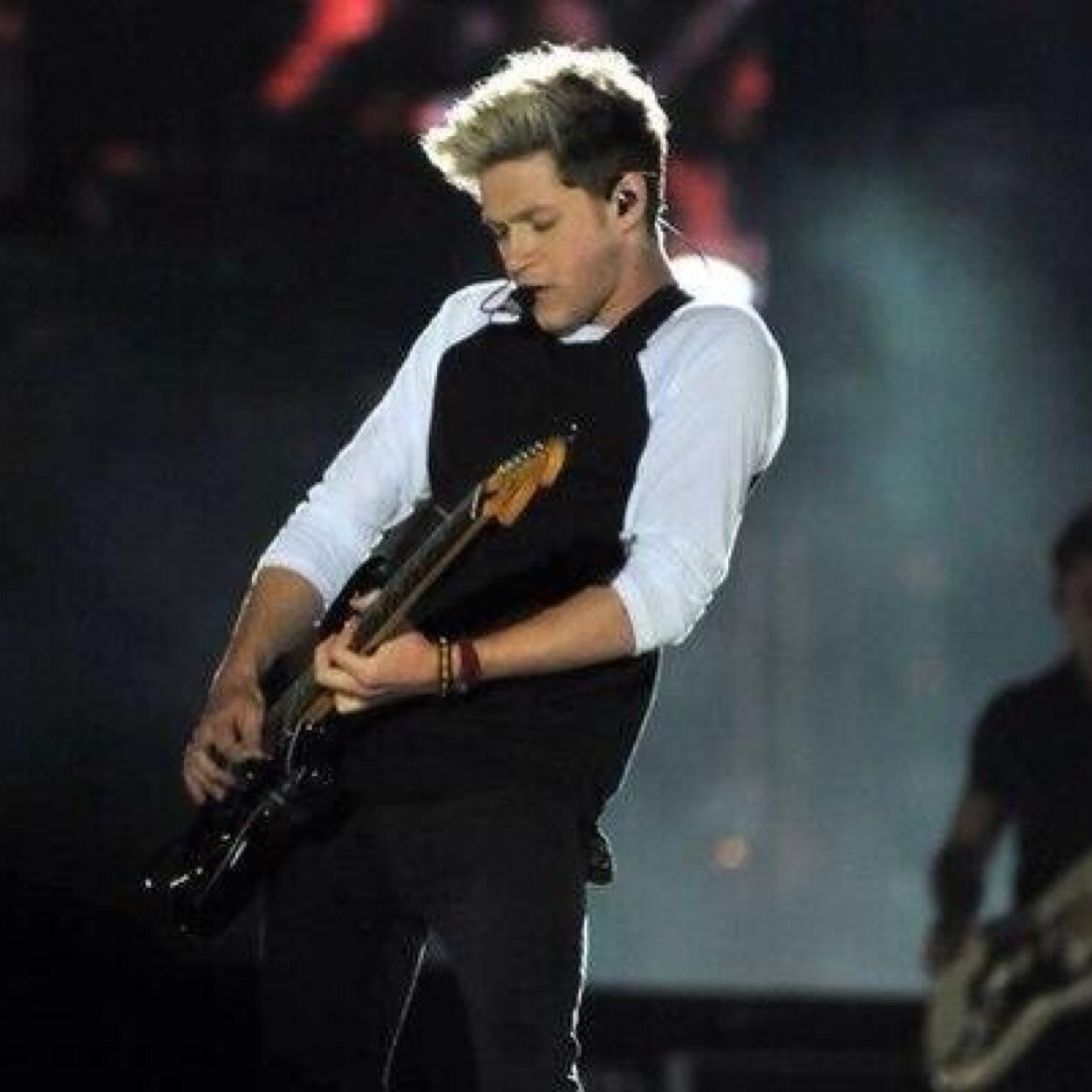Niall Horan Twitter Niall Horan Twitter