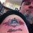 Omygodc's profile image