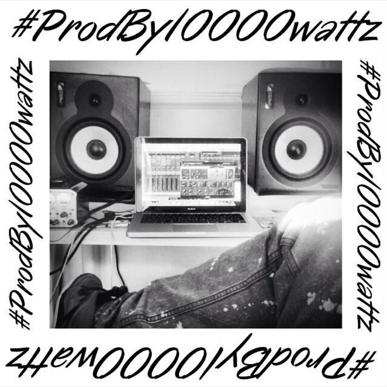 Team10000wattz's profile picture. Support account for London producer @10000wattzz Follow him on @soundcloud - http://t.co/LMf3Gv4h50