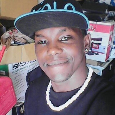 Arquel Rogers Arquelrogers Twitter Arquel Rogers Arquelrogers Twitter