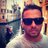 _davidgaleano's profile image
