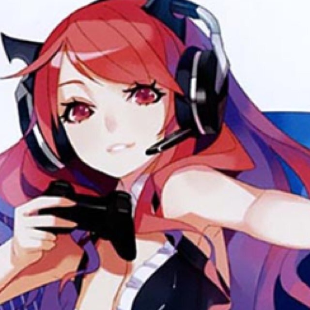 BloodOfORkid's profile picture. 