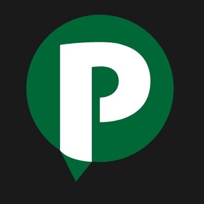 The new wave of game day parking. Hassle-free parking reservation app. Plan. Park. Play