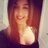 isa15najarro's profile image