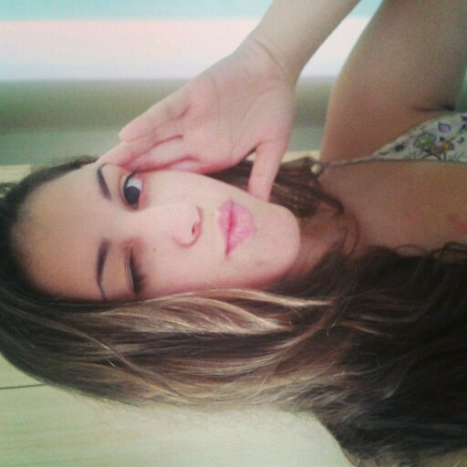 n tem bio