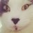 peppergirl01's profile image