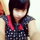 Sri Yuli anti (@5929845c01dc43e) Twitter
