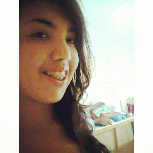 Directioner 3 3