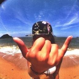 Conteúdo. É isso que falta na maioria das pessoas.