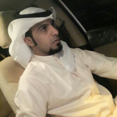 student at kku -Pin 7CDD6272