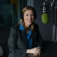 Kara Miller (@karaemiller) 's Twitter Profile Photo Kara Miller (@karaemiller) 's Twitter Profile Photo