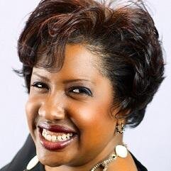 CYC_Biz's profile picture. Retired Air Force. 
Let's do this, God! You lead; I follow.