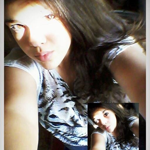 positividade ¥