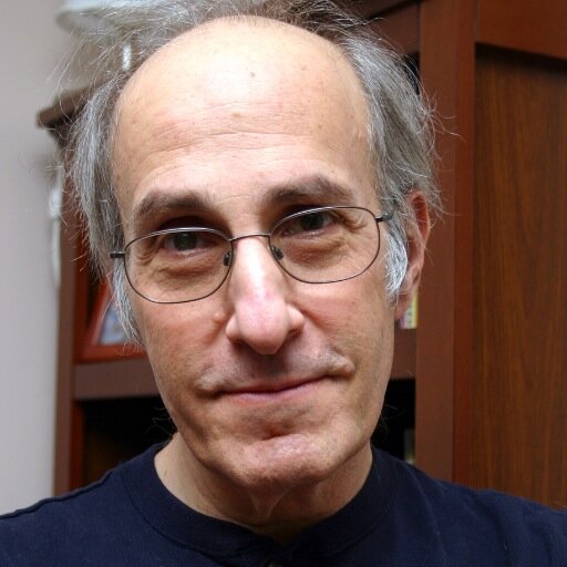 robbyberman's profile picture. 