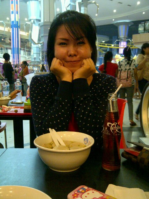 0307.. Date of birthday/ 2002.. Date of love story :D
