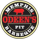 odeensbbq's profile picture. Best BBQ catering company in Ridgefield, CT. Follow us if you love Barbecue. Instagram:@odeensbbq