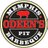 odeensbbq's profile image