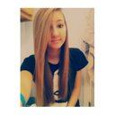 Korey Lee Francis - @KoreyLeeFrancis - Twitter