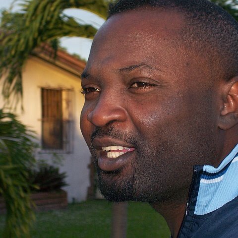 President
oluwole aboyade productions
molad e konsult