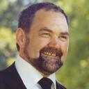 Kenneth McCready - @newstevenston - Twitter