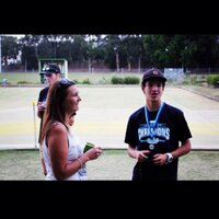 tjadyn ashby (@tjadyn) 's Twitter Profile