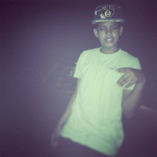 wesly0135's profile picture. .Nacimos para vivir. Vivimos para soñar. Nuestro destino es morir. Nuestra misión es amar. ♥