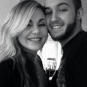 Morgans Boy - @Tim_Hogg - Twitter