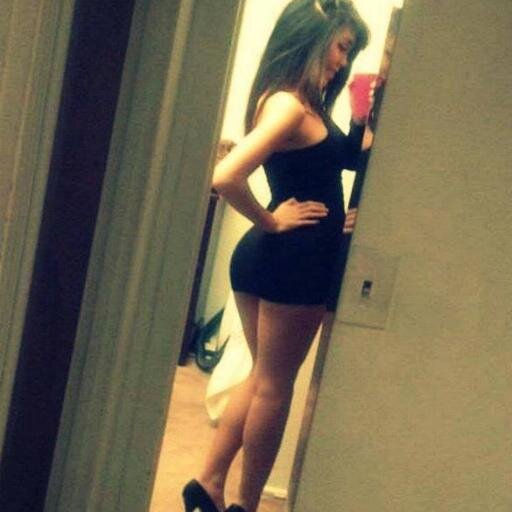 siguenme y te sigo