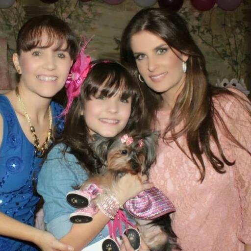 @lari_manoela